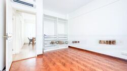 Cluny Road (D10), Condominium #475771431